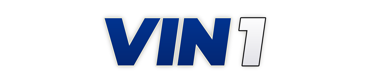 vin1